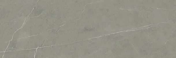 Фото Керамогранит Ennface ENMAR3014DM80240 Pietra Grey DG Matt 800х2400х15 Индия