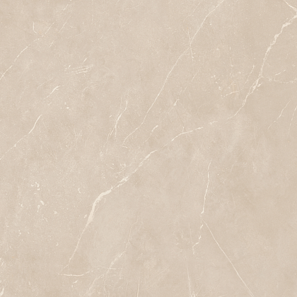 Фото Керамогранит NL01 Nolana Beige Неполированный Рект. 60x60x10 Россия