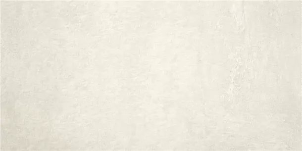 Фото Керамогранит Keratile Rodano Chalk MT Rect 60x120 Испания