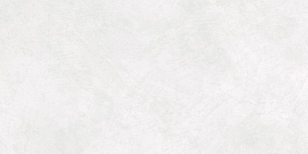 Фото Плитка Blues Light 300x600x9 (WT36BLU15) Россия