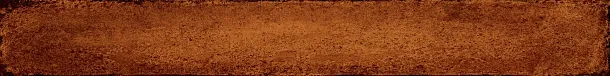 Фото керамическая плитка Monopole Cerdena Mugoni 5x40 Испания