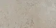 Керамогранит Dune 188998 Pietra Viva Taupe 60x120
