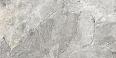 Керамогранит Stoncrete Gray лаппатированный 1200x600 (D120226L)