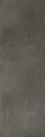 Фото Керамогранит Fokos Piombo 5mm 1000x3000 (LAMF004338)