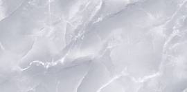 Плитка Grigio 249x500 (TWU09GRG707) Фото Плитка Grigio 249x500 (TWU09GRG707)