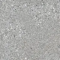 Керамогранит Dako E-5006/MR Season Серый ректификат 600x600x9 Россия Фото Керамогранит Dako E-5006/MR Season Серый ректификат 600x600x9