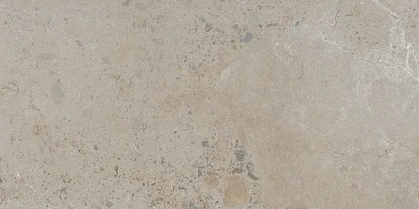 Фото Керамогранит Dune 188998 Pietra Viva Taupe 60x120 Испания