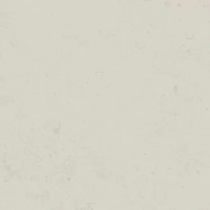 Фото Керамогранит DD641320R Про Лаймстоун бежевый светлый натуральный обрезной 60х60 Россия