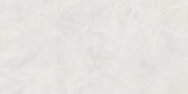 Фото Керамогранит Benadresa Cristal White Silky Rect 60x120 Испания