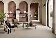 Декор Rondine Group J93585 Lutezia Ivory Loria Rett 60x120