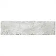 Керамогранит Monopole Denver White 7,5x28