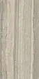 Керамогранит Alpas Eco Travertine Noche 3010 Matt 60x120