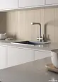 Керамогранит Equipe 32309 Earth Sand 7,5x60