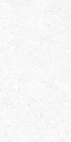 Фото Плитка Destiny milk 30х60 (00-00-5-18-00-11-3672)