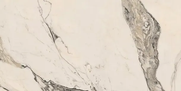 Фото Керамогранит Calacutta Pink Glossy 80x160 Индия