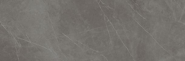 Фото керамогранит stone marble grey SL.IN.PG.ST RU италия
