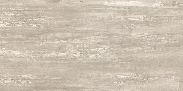 Фото Плитка WT36CON11 Congo Dark 300*600*9 Россия