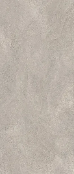 Фото Керамогранит Sant Agostino CSABEGR227 Bergstone Grey Nat 120x278 Италия