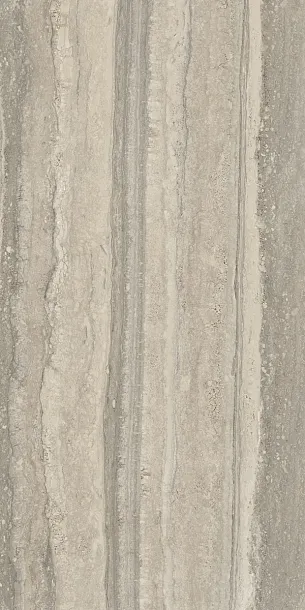 Фото Керамогранит Alpas Eco Travertine Noche 3010 Matt 60x120 Индия