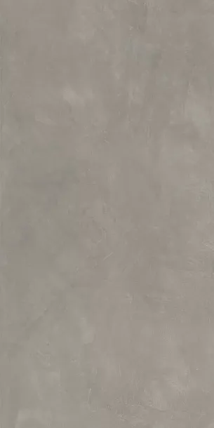 Фото Керамогранит Caesar AEZI Manor Soft 60x120 Италия