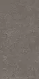 Керамогранит Kerama Marazzi Касабланка HP коричневый матовый обрезной 60x119,5x0,9 (KM6012G0151R)