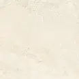 Керамогранит Laparet Lp6060G0091R Antico Sabbia Бежевый Матовый Карвинг 59,5Х59,5