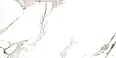 Керамогранит Usak Seramik Carrara Matt 60x120