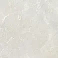 Керамогранит Laparet Rocky Bianco Pro Светло-Серый Матовый R10Gr 60Х60