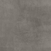 Фото Керамогранит Street taupe 60х60 (SE0H41M01)
