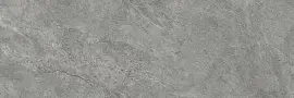 Плитка WT15LEN15R Leon Gray 246*740*9,8 Фото Плитка WT15LEN15R Leon Gray 246*740*9,8