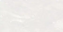 Фото Керамогранит Torino Ice MT 60x120 (923598)