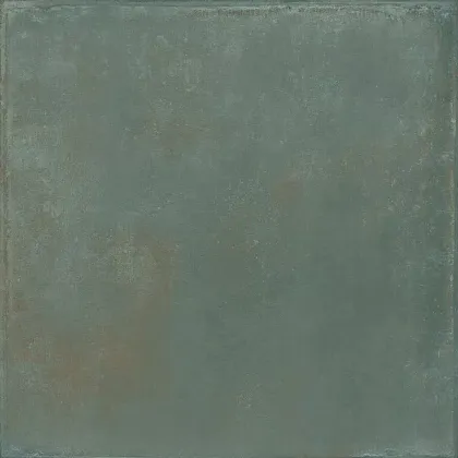 Фото Керамогранит 88362 Crete Rame Matt 40x40 Италия