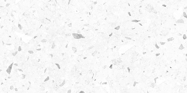 Фото Плитка Play Terrazzo 300x600x9 (WT36PLY15) Россия