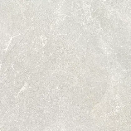 Фото Керамогранит Laparet Rocky Bianco Pro Светло-Серый Матовый R10Gr 60Х60 Индия