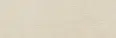 Плитка Tau Ceramica Portwall Rlv. Mache Sand Mate Rect 33,3x100