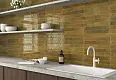 Плитка Equipe 31545 Bali Hesper 5x40