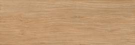 Фото Керамогранит Wood Natural Oak (WL.LW.HN.NT RU) 3000x1000x3,5