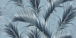 Декор Wide And Style Mini Palm Ret 60X120 (PF60008437) Фото Декор Wide And Style Mini Palm Ret 60X120 (PF60008437)