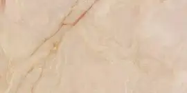 Фото Керамогранит fRYF Gemme Rosa Brillante 60x120 (УТ-00033759)
