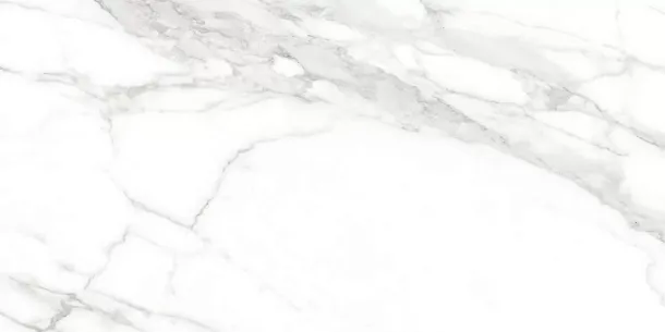 Фото Керамогранит Laparet Calacatta Bianco Pro Белый Матовый R10Gr Cb 60Х120 Индия