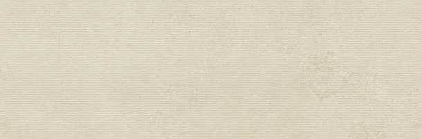 Фото Плитка Tau Ceramica Portwall Rlv. Mache Sand Mate Rect 33,3x100 Испания
