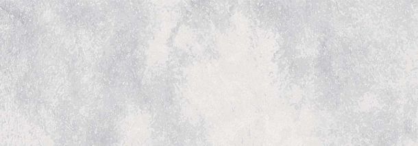 Фото Керамическая плитка el molino gabana perla 30x90 Испания