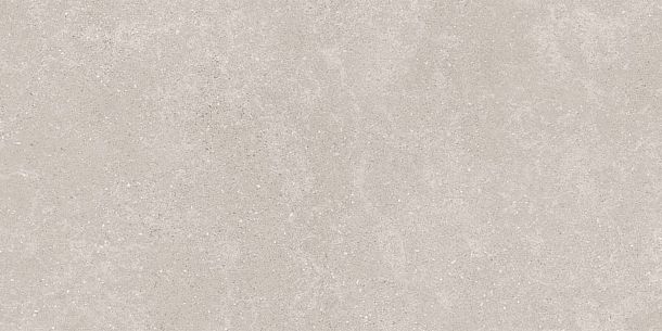 Фото Керамогранит gravita concretica r10 carving 60x120 Индия