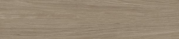 Керамогранит Mountain Marron матовый 200x900 (GP2090MOU21R) для гостиной, для кухни, для спальни, для прихожей, на теплый пол Фото Керамогранит Mountain Marron матовый 200x900 (GP2090MOU21R) Россия