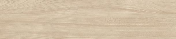 Фото Керамогранит Dune Sand sugar-эффект 200x900 (GP2090DUE01R) Россия