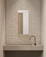 Керамогранит Argenta Capri Cream Matt 60x120
