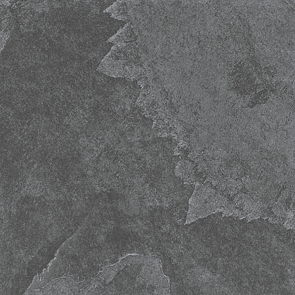 Фото Керамогранит Terra Anthracite TE03 60x60 Россия