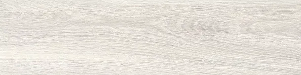 Фото Керамогранит Laparet K952690R0001LPET Polo White белый матовый 20x80 Россия