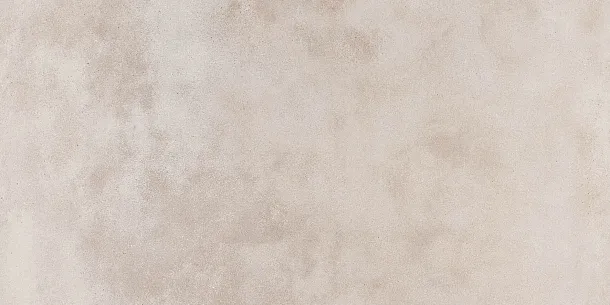 Фото Керамогранит Pamesa 096.022.0285.15532 Core Pro Taupe MT Rect 60x120 Испания