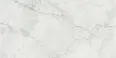 Керамогранит Pamesa Hermes White Antic Rect. 60x120